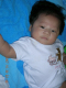 DSCN4824