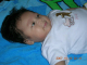 DSCN4825