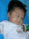 DSCN4826