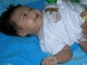 DSCN4827