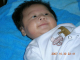 DSCN4828