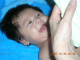DSCN4830