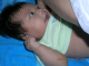 DSCN4831