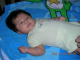DSCN4833