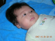 DSCN4834