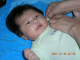 DSCN4835