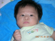 DSCN4836