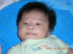 DSCN4837
