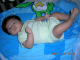 DSCN4838