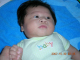 DSCN4839