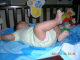 DSCN4840