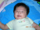DSCN4841