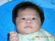 DSCN4842