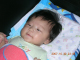 DSCN4843