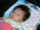 DSCN4844