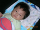 DSCN4845