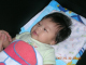 DSCN4846
