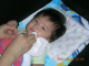DSCN4847