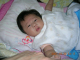 DSCN4848