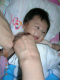 DSCN4849
