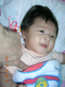 DSCN4850