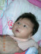 DSCN4851