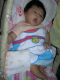 DSCN4852