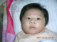 DSCN4853
