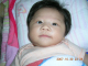 DSCN4854