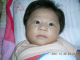 DSCN4855
