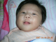 DSCN4856