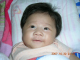 DSCN4857