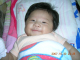 DSCN4858