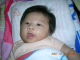 DSCN4859