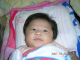 DSCN4860