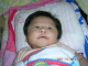 DSCN4861