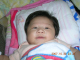 DSCN4862