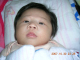 DSCN4863