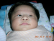 DSCN4866