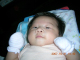 DSCN4867