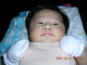 DSCN4868