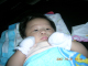 DSCN4869