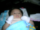 DSCN4870