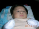 DSCN4871