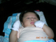 DSCN4872