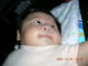 DSCN4873