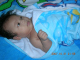 DSCN4874