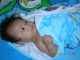 DSCN4875
