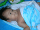DSCN4876