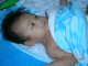 DSCN4877